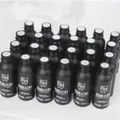 Teinture alcool cuir 100 ml dorée pour sculpture – 3