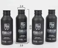 Teinture alcool cuir 100 ml dorée pour sculpture – 4