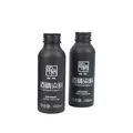Teinture alcool cuir 100 ml dorée pour sculpture – 5
