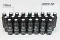 Teinture alcool cuir 100 ml dorée pour sculpture – 6