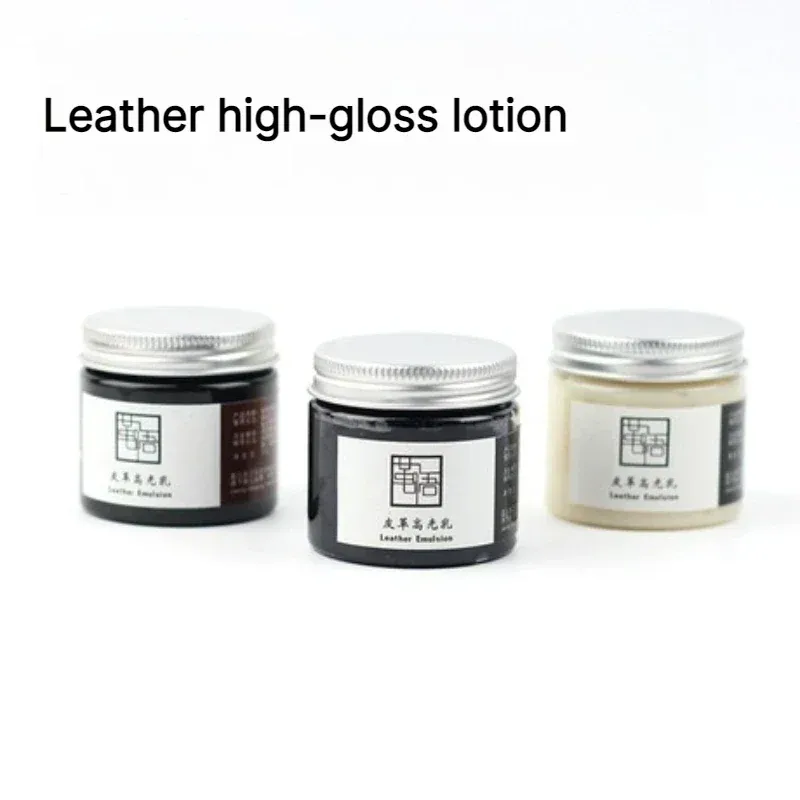 Teinture alcool cuir 100 ml dorée pour sculpture