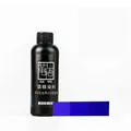 Teinture alcool cuir 100 ml dorée pour sculpture – Couleur Purple