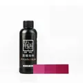 Teinture alcool cuir 100 ml dorée pour sculpture – Couleur Rose