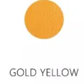 Teinture alcool cuir 100ml pour sacs et artisanat – Couleur Golden yellow