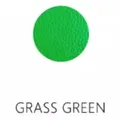 Teinture alcool cuir 100ml pour sacs et artisanat – Couleur GRASS GREEN