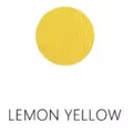 Teinture alcool cuir 100ml pour sacs et artisanat – Couleur Lemon Yellow