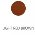Teinture alcool cuir 100ml pour sacs et artisanat – Couleur LIGHT RED BROWN