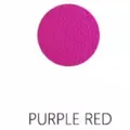 Teinture alcool cuir 100ml pour sacs et artisanat – Couleur Purple-red