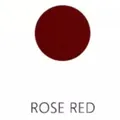 Teinture alcool cuir 100ml pour sacs et artisanat – Couleur ROSE RED