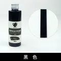 Teinture alcool cuir 150 ml pour artisanat et réparation – 4