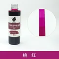 Teinture alcool cuir 150 ml pour artisanat et réparation – 5