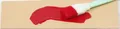 Teinture alcool cuir 150 ml pour artisanat et réparation – Couleur Red 50ml