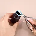 Teinture cuir 30 ml à base d'alcool et d'eau – 5