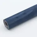 Tissu daim adhésif 30 x 150 cm pour décoration – Couleur Bleu