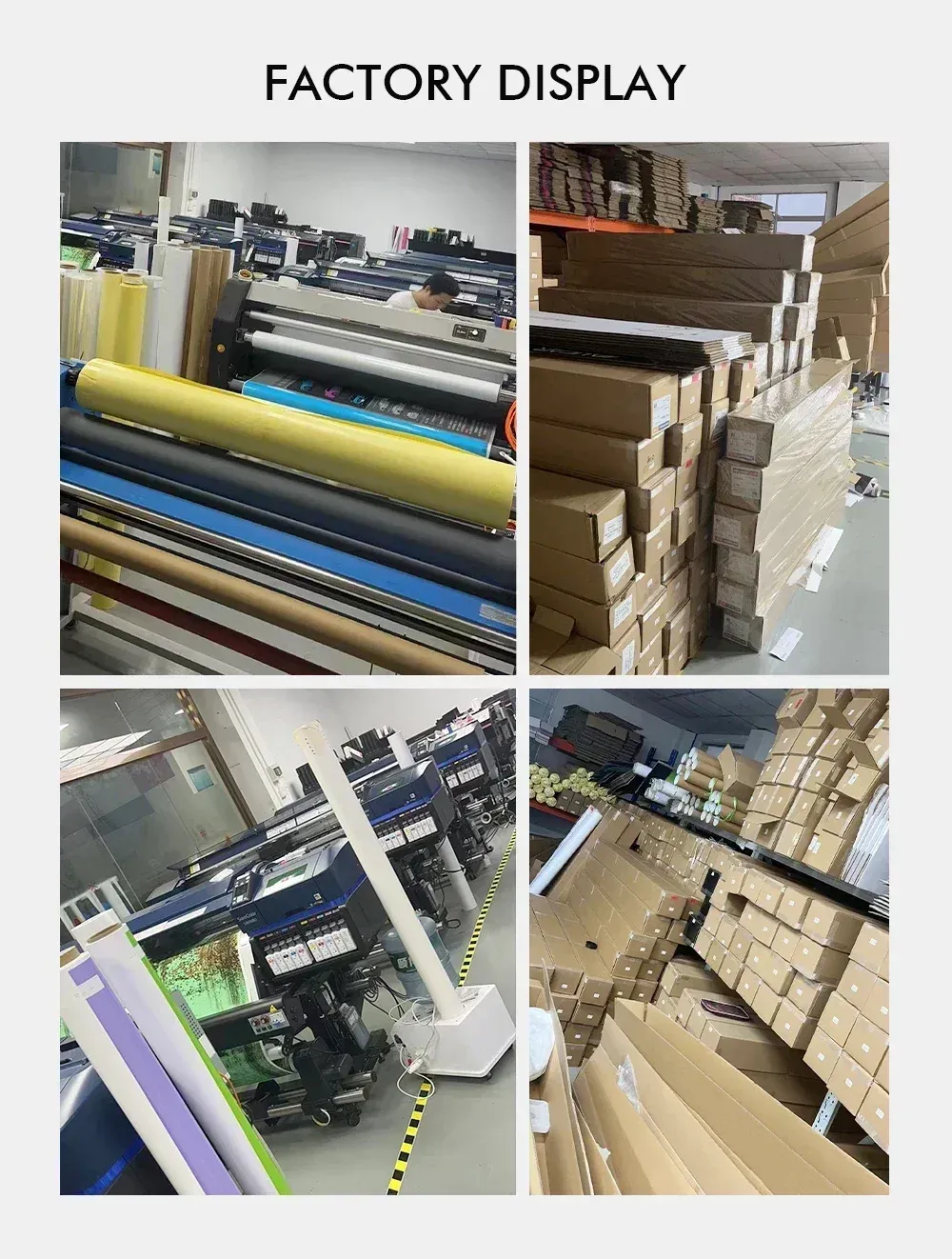 Tissu daim auto-adhésif PU 30 à 150 cm