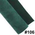 Tissu daim synthétique 20 à 120 cm pour nœuds – Couleur H0608-106