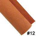 Tissu daim synthétique 20 à 120 cm pour nœuds – Couleur H0608-12