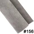 Tissu daim synthétique 20 à 120 cm pour nœuds – Couleur H0608-156