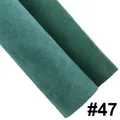 Tissu daim synthétique 20 à 120 cm pour nœuds – Couleur H0608-47