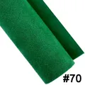 Tissu daim synthétique 20 à 120 cm pour nœuds – Couleur H0608-70