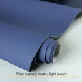 Tissu PU épais doux matelassé 100 à 155 cm – 2