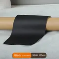 Tissu PU épais doux matelassé 100 à 155 cm – 6