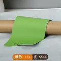 Tissu PU épais doux matelassé 100 à 155 cm – Color 69 Green