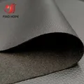 Tissu PU motif litchi 100 à 135 cm pour artisanat – 2