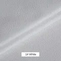Tissu PU motif litchi doux 100 à 138 cm – 2