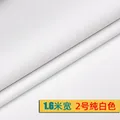 Tissu PU motif litchi épais 100 x 160 cm – 6
