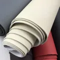 Tissu PU résistant rayures 100 x 138 cm pour automobile – 2