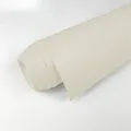 Tissu PU résistant rayures 100 x 138 cm pour automobile – 6