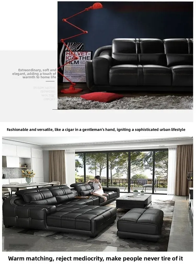 Tissu PU résistant rayures 100 x 138 cm pour automobile