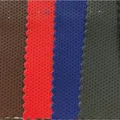 Tissu PVC demi-perforé 100 x 150 cm pour automobile – 3