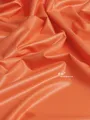 Tissu similicuir PU agneau 50 x 145 cm pour vêtements – 4