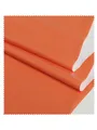 Tissu similicuir PU agneau 50 x 145 cm pour vêtements – 5