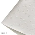Tissu similicuir PU autruche 30 x 135 cm pour sacs – Couleur 412203-18