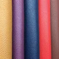 Tissu similicuir PU Litchi 20 x 30 cm imperméable – 2