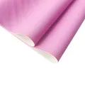 Tissu similicuir PU métallisé 30 x 135 cm brillant – 4