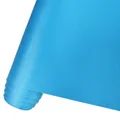 Tissu similicuir PU métallisé 30 x 135 cm brillant – 6