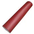 Tissu similicuir PU métallisé 30 x 135 cm brillant – Couleur Jaune (32)