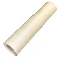 Tissu similicuir PU métallisé 30 x 135 cm brillant – Couleur Lavande (7)