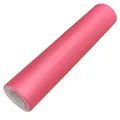 Tissu similicuir PU métallisé 30 x 135 cm brillant – Couleur MULTI (8)