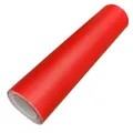 Tissu similicuir PU métallisé 30 x 135 cm brillant – Couleur Or (13)