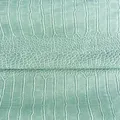 Tissu similicuir PU pierre 100 x 137 cm pour couture – Couleur H13