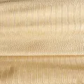 Tissu similicuir PU pierre 100 x 137 cm pour couture – Couleur H14