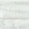 Tissu similicuir PU pierre 100 x 137 cm pour couture – Couleur H15