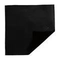 Tissu similicuir PU tricoté 50 à 100 x 144 cm élastique – 5