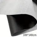 Tissu vinyle texturé résistant imperméable au mètre – 2